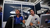 Foto: Suzuki