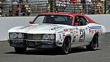 Foto: Ford