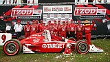Foto: IndyCar