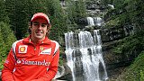 Foto: Ferrari