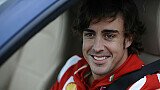 Foto: Ferrari