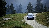 Foto: Ferrari