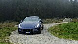 Foto: Ferrari
