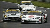 Foto: GT Masters