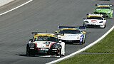 Foto: GT Masters