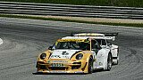 Foto: GT Masters