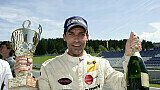 Foto: GT Masters