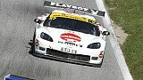 Foto: GT Masters