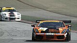 Foto: GT Masters