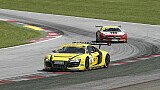 Foto: GT Masters
