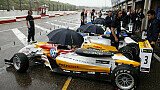 Foto: Formula 3 Euro Series