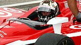 Foto: IndyCar Series