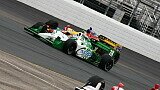 Foto: IndyCar Series