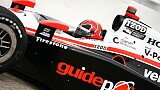 Foto: IndyCar Series