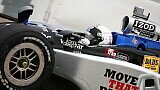 Foto: IndyCar Series