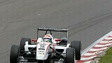 Foto: Formula 3 Euro Series