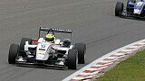 Foto: Formula 3 Euro Series