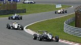Foto: Formula 3 Euro Series