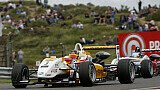 Foto: Formula 3 Euro Series