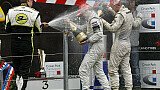 Foto: Formula 3 Euro Series