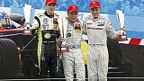 Foto: Formula 3 Euro Series