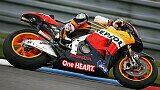 Foto: Repsol