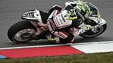 Foto: LCR Honda