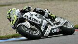 Foto: LCR Honda