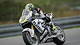 Foto: LCR Honda