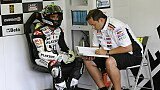Foto: LCR Honda
