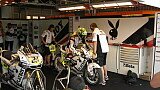 Foto: LCR Honda