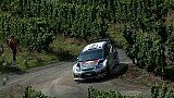 Foto: Ford