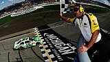 Foto: NASCAR