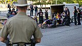 Foto: Red Bull