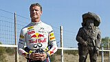 Foto: Red Bull