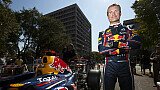 Foto: Red Bull