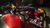 Foto: Red Bull