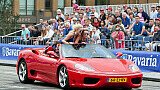 Foto: Bavaria City Racing