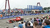 Foto: Bavaria City Racing