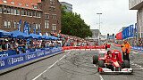 Foto: Bavaria City Racing