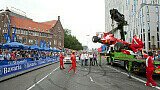 Foto: Bavaria City Racing