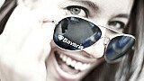 Foto: Bavaria City Racing