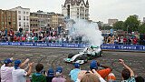 Foto: Bavaria City Racing