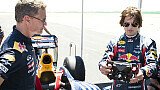 Foto: Red Bull