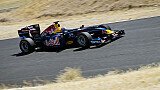 Foto: Red Bull