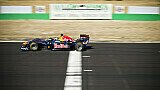 Foto: Red Bull