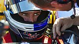 Foto: Red Bull