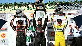 Foto: IndyCar