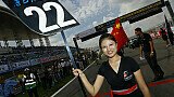 Foto: DPPI
