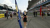 Foto: DPPI